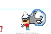 Thumbnail of Ultimate Snowball Fight